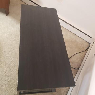 Sale Photo Thumbnail #358