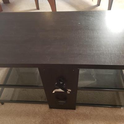 Sale Photo Thumbnail #360