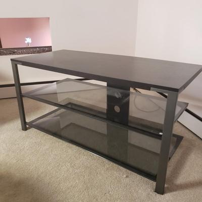 Sale Photo Thumbnail #355