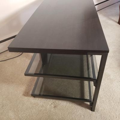 Sale Photo Thumbnail #359