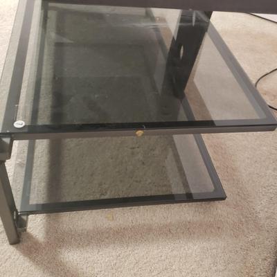 Sale Photo Thumbnail #357