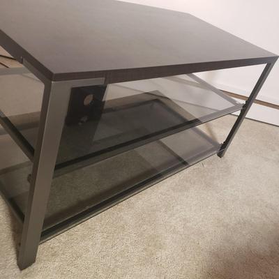 Sale Photo Thumbnail #352