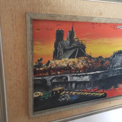 Sale Photo Thumbnail #363