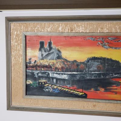 Sale Photo Thumbnail #370