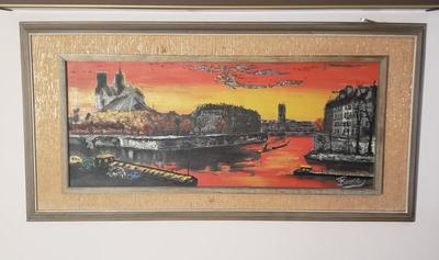 Sale Photo Thumbnail #364