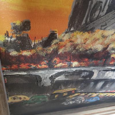 Sale Photo Thumbnail #366