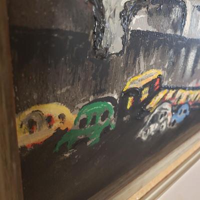 Sale Photo Thumbnail #367