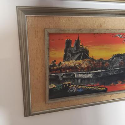 Sale Photo Thumbnail #365