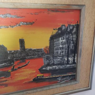 Sale Photo Thumbnail #375