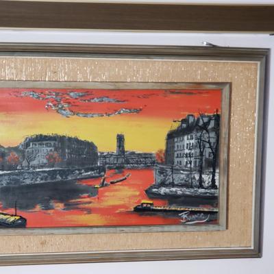 Sale Photo Thumbnail #372