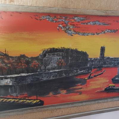 Sale Photo Thumbnail #362