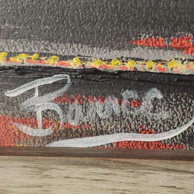 Sale Photo Thumbnail #373