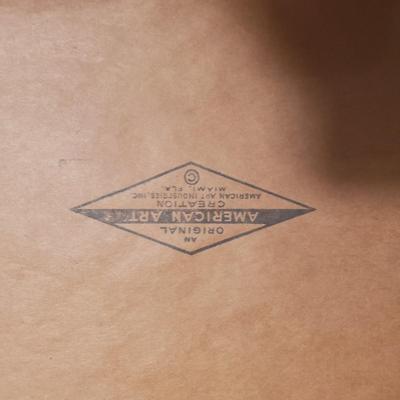 Sale Photo Thumbnail #371