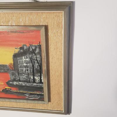 Sale Photo Thumbnail #374