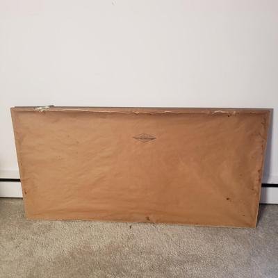 Sale Photo Thumbnail #369