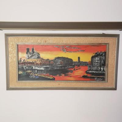 Sale Photo Thumbnail #368