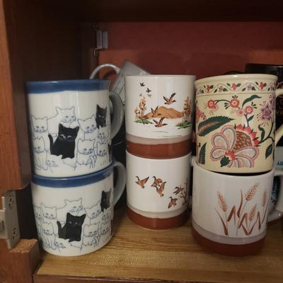 Sale Photo Thumbnail #376