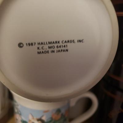 Sale Photo Thumbnail #380