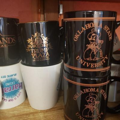 Sale Photo Thumbnail #379