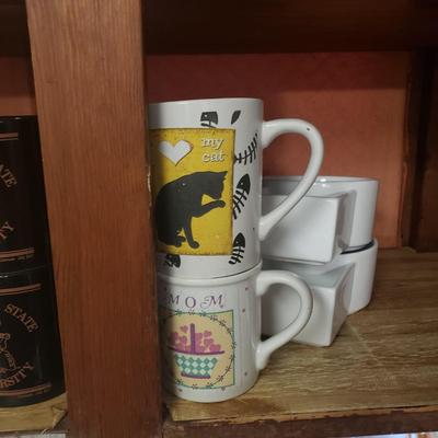 Sale Photo Thumbnail #382