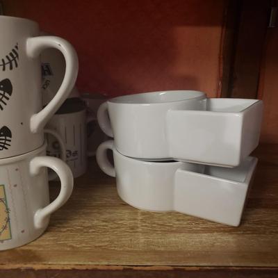 Sale Photo Thumbnail #383