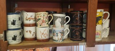 Sale Photo Thumbnail #384