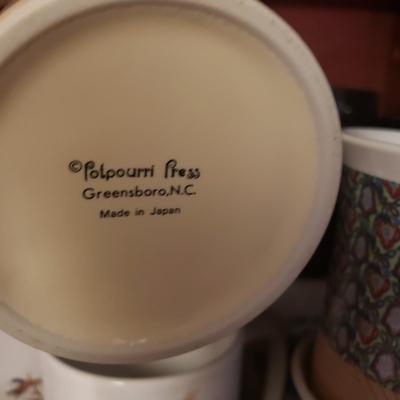 Sale Photo Thumbnail #381