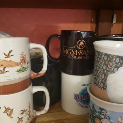 Sale Photo Thumbnail #377