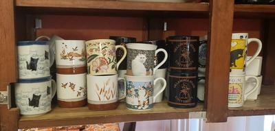 Sale Photo Thumbnail #385