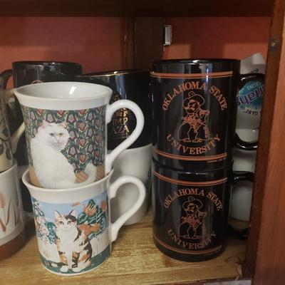 Sale Photo Thumbnail #378