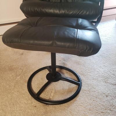 Sale Photo Thumbnail #89