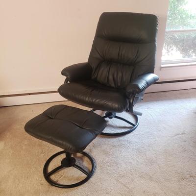 Sale Photo Thumbnail #88