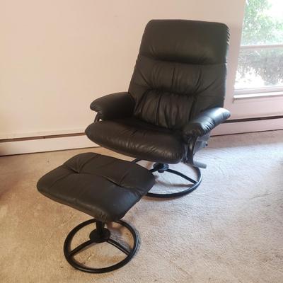 Sale Photo Thumbnail #87