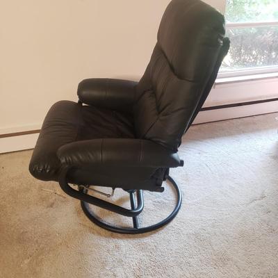 Sale Photo Thumbnail #96