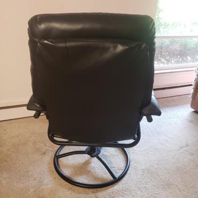 Sale Photo Thumbnail #97