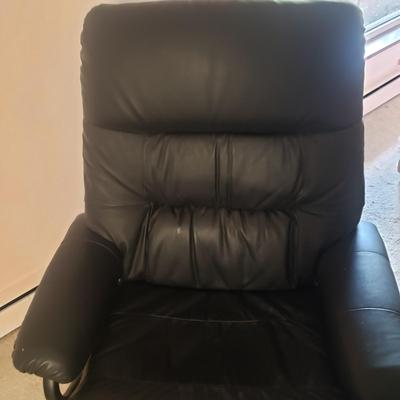 Sale Photo Thumbnail #94