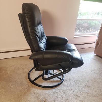 Sale Photo Thumbnail #98