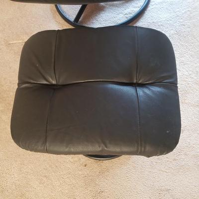 Sale Photo Thumbnail #90