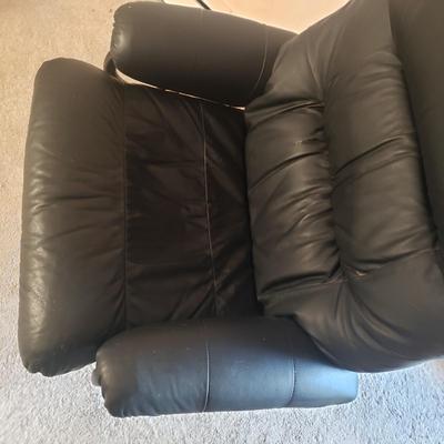 Sale Photo Thumbnail #95