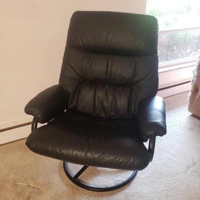 Sale Photo Thumbnail #92