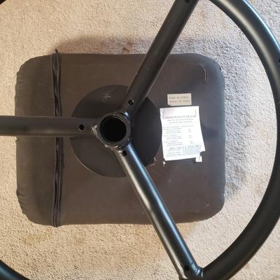 Sale Photo Thumbnail #91