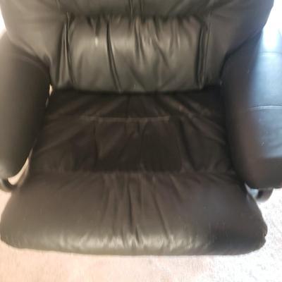 Sale Photo Thumbnail #93