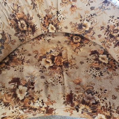 Sale Photo Thumbnail #406