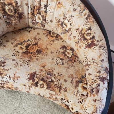 Sale Photo Thumbnail #398