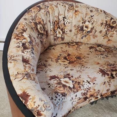 Sale Photo Thumbnail #394