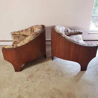 Sale Photo Thumbnail #403