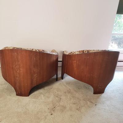 Sale Photo Thumbnail #393