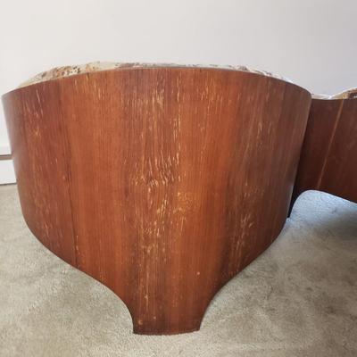 Sale Photo Thumbnail #395