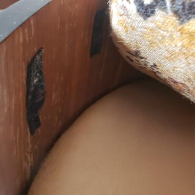 Sale Photo Thumbnail #400