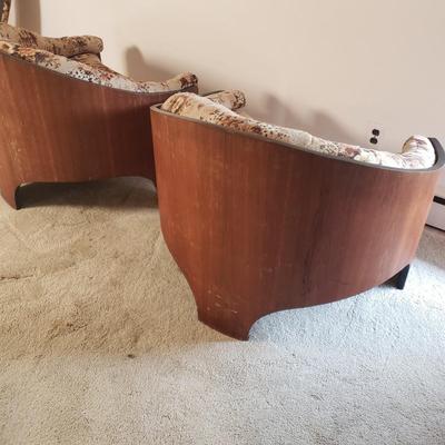 Sale Photo Thumbnail #399